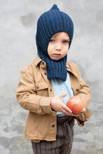 Indlæs billede til gallerivisning Sandnes hæfte 1910 Smart