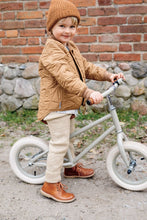 Indlæs billede til gallerivisning Sandnes hæfte 1910 Smart