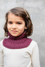 Indlæs billede til gallerivisning Sandnes hæfte 1910 Smart