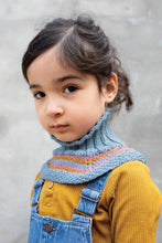 Indlæs billede til gallerivisning Sandnes hæfte 1910 Smart