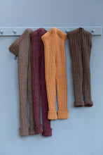 Indlæs billede til gallerivisning Sandnes hæfte 1910 Smart