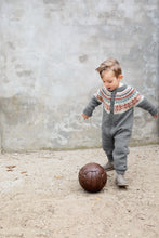 Indlæs billede til gallerivisning Sandnes hæfte 1910 Smart
