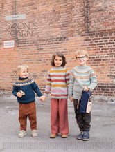 Indlæs billede til gallerivisning Sandnes hæfte 1910 Smart