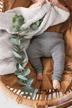 Indlæs billede til gallerivisning Sandnes hæfte 1915 Baby