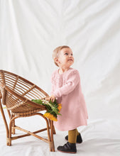 Indlæs billede til gallerivisning Sandnes hæfte 1915 Baby