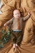 Indlæs billede til gallerivisning Sandnes hæfte 1915 Baby