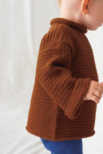 Indlæs billede til gallerivisning Sandnes hæfte 1915 Baby