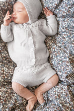 Indlæs billede til gallerivisning Sandnes hæfte 1915 Baby