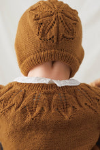 Indlæs billede til gallerivisning Sandnes hæfte 1915 Baby