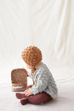 Indlæs billede til gallerivisning Sandnes hæfte 1915 Baby