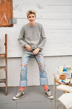 Indlæs billede til gallerivisning Sandnes hæfte 1916 Alpakka