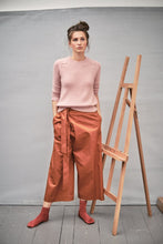 Indlæs billede til gallerivisning Sandnes hæfte 1916 Alpakka