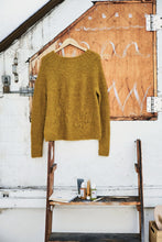 Indlæs billede til gallerivisning Sandnes hæfte 1916 Alpakka