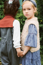 Indlæs billede til gallerivisning Sandnes hæfte 2012 Mykt til barn