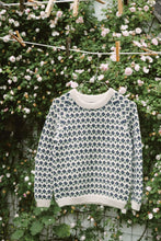 Indlæs billede til gallerivisning Sandnes hæfte 2012 Mykt til barn