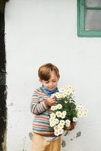 Indlæs billede til gallerivisning Sandnes hæfte 2012 Mykt til barn