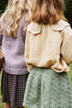 Indlæs billede til gallerivisning Sandnes hæfte 2012 Mykt til barn