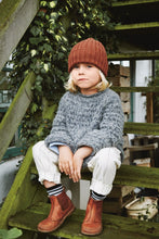 Indlæs billede til gallerivisning Sandnes hæfte 2012 Mykt til barn