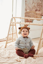 Indlæs billede til gallerivisning Sandnes hæfte 2014 Myk start