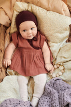 Indlæs billede til gallerivisning Sandnes hæfte 2014 Myk start