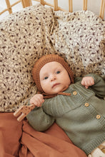 Indlæs billede til gallerivisning Sandnes hæfte 2014 Myk start