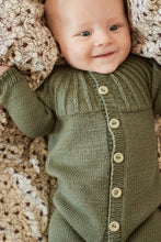 Indlæs billede til gallerivisning Sandnes hæfte 2014 Myk start