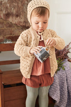 Indlæs billede til gallerivisning Sandnes hæfte 2014 Myk start