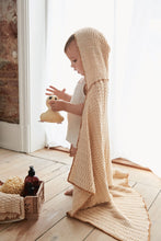 Indlæs billede til gallerivisning Sandnes hæfte 2014 Myk start