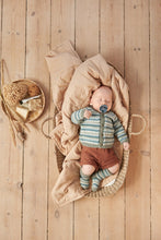 Indlæs billede til gallerivisning Sandnes hæfte 2014 Myk start