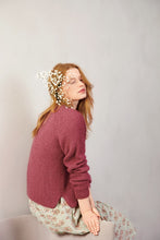 Indlæs billede til gallerivisning Sandnes hæfte 2102 Mykt til dame