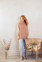 Indlæs billede til gallerivisning Sandnes hæfte 2102 Mykt til dame