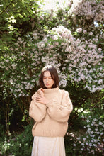 Indlæs billede til gallerivisning Sandnes hæfte 2109 DIY