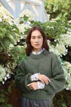 Indlæs billede til gallerivisning Sandnes hæfte 2109 DIY