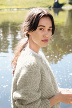 Indlæs billede til gallerivisning Sandnes hæfte 2109 DIY