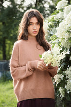 Indlæs billede til gallerivisning Sandnes hæfte 2109 DIY