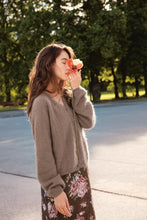 Indlæs billede til gallerivisning Sandnes hæfte 2109 DIY