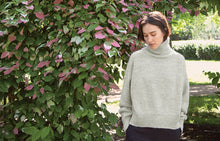 Indlæs billede til gallerivisning Sandnes hæfte 2109 DIY