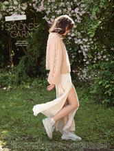 Indlæs billede til gallerivisning Sandnes hæfte 2109 DIY