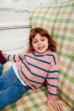 Indlæs billede til gallerivisning Sandnes hæfte 2203 Mykt til barn