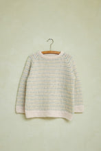 Indlæs billede til gallerivisning Sandnes hæfte 2203 Mykt til barn