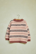 Indlæs billede til gallerivisning Sandnes hæfte 2203 Mykt til barn