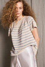 Indlæs billede til gallerivisning Sandnes hæfte 2207 Line og tynn line