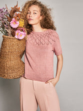 Indlæs billede til gallerivisning Sandnes hæfte 2207 Line og tynn line