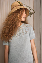 Indlæs billede til gallerivisning Sandnes hæfte 2207 Line og tynn line