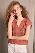 Indlæs billede til gallerivisning Sandnes hæfte 2207 Line og tynn line