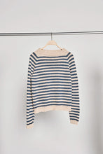 Indlæs billede til gallerivisning Sandnes hæfte 2207 Line og tynn line