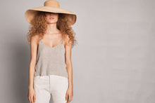 Indlæs billede til gallerivisning Sandnes hæfte 2207 Line og tynn line