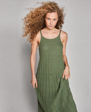 Indlæs billede til gallerivisning Sandnes hæfte 2207 Line og tynn line