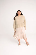 Indlæs billede til gallerivisning Sandnes hæfte 2209 Franky All Size