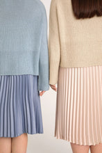 Indlæs billede til gallerivisning Sandnes hæfte 2209 Franky All Size